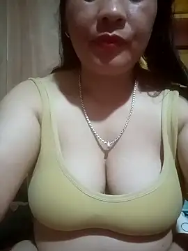 ningchun20 online show from April 17, 2026, 10:18 am