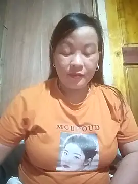 ningchun20 online show from April 12, 2026, 1:03 pm