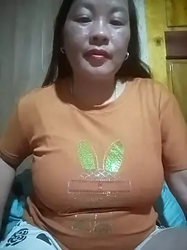 ningchun20 online show from April 16, 2026, 10:49 am