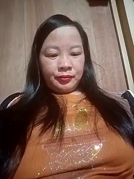 ningchun20 online show from February 20, 2026, 8:44 pm