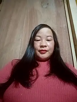 ningchun20 online show from January 11, 2026, 10:27 pm