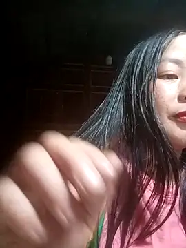 ningchun20 online show from December 23, 2025, 7:18 am