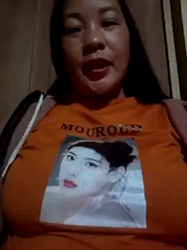 ningchun20 online show from February 26, 2026, 1:33 pm