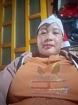 ningchun20 online show from February 19, 2026, 5:59 am