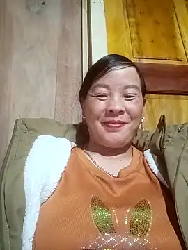 ningchun20 online show from December 15, 2025, 10:21 am