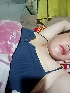 ningchun20 online show from November 22, 2025, 5:23 pm