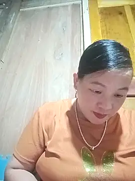 ningchun20 online show from October 2, 2025, 2:31 pm