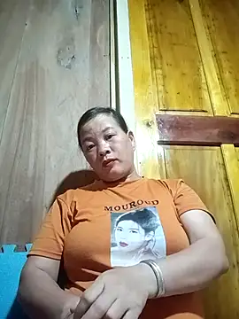 ningchun20 online show from October 18, 2025, 5:15 pm