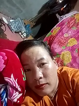 ningchun20 online show from October 15, 2025, 4:55 am