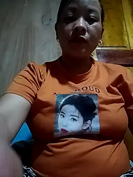 ningchun20 online show from October 14, 2025, 12:28 pm