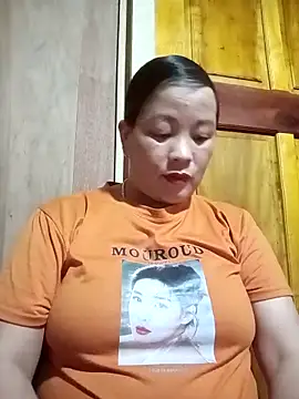 ningchun20 online show from October 17, 2025, 2:19 pm