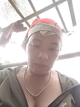 ningchun20 online show from September 28, 2025, 5:03 am