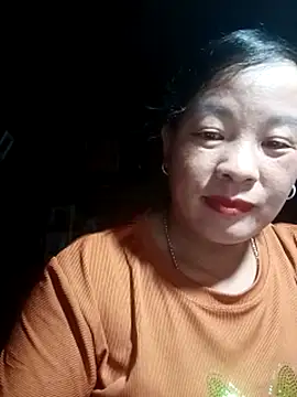 ningchun20 online show from October 8, 2025, 2:35 am