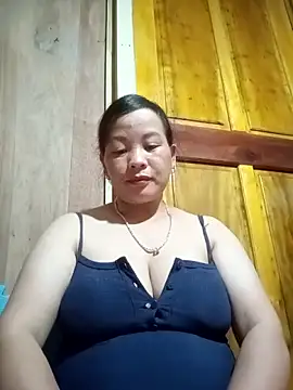 ningchun20 online show from October 19, 2025, 5:26 pm