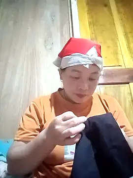 ningchun20 online show from October 4, 2025, 4:03 am