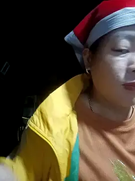 ningchun20 online show from October 25, 2025, 1:38 am