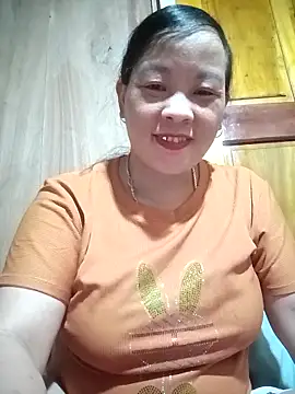 ningchun20 online show from October 8, 2025, 3:02 pm