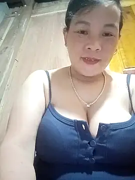 ningchun20 online show from October 13, 2025, 11:01 am