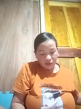 ningchun20 online show from October 19, 2025, 5:21 am