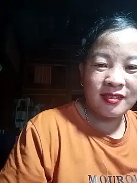 ningchun20 online show from October 18, 2025, 3:08 am