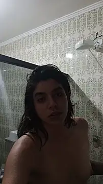 Snapshot of Maricamposs chatting on November 27, 2025, 2:45 am Maricamposs online show from November 27, 2025, 2:45 am