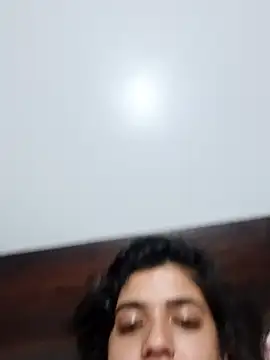 Snapshot of Maricamposs chatting on September 20, 2025, 3:28 pm Maricamposs online show from September 20, 2025, 3:28 pm