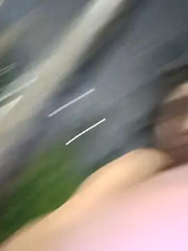 Snapshot of Maricamposs chatting on November 3, 2025, 12:38 am Maricamposs online show from November 3, 2025, 12:38 am