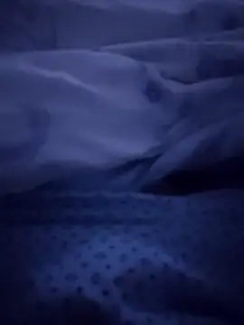 Novin23cms online show from September 28, 2025, 6:09 am