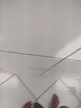 Novin23cms online show from November 12, 2025, 10:13 pm