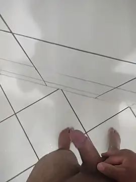 Novin23cms online show from November 14, 2025, 11:30 pm