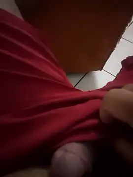 Novin23cms online show from January 15, 2026, 3:32 am