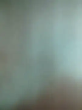 Novin23cms online show from January 16, 2026, 12:03 am