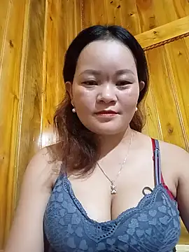 ctm-cute online show from October 8, 2025, 1:56 pm