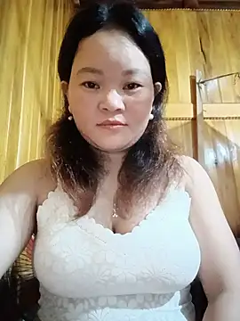 ctm-cute online show from June 21, 2026, 1:28 pm