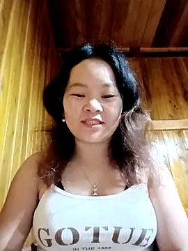 ctm-cute online show from March 27, 2026, 12:19 am