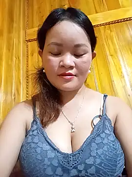 ctm-cute online show from October 17, 2025, 10:29 am