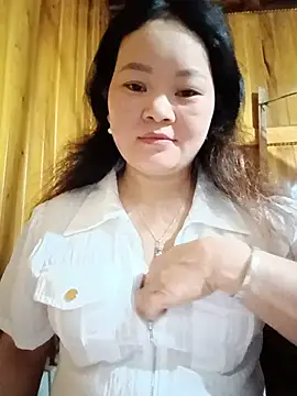 ctm-cute online show from July 10, 2026, 12:21 am