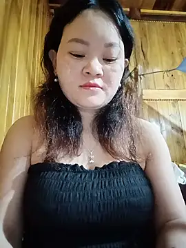ctm-cute online show from July 8, 2026, 11:38 pm