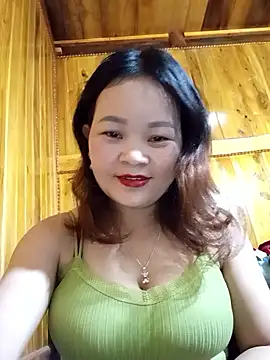 ctm-cute online show from January 10, 2026, 7:36 am