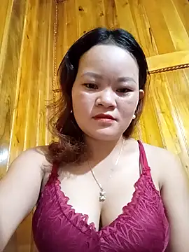 ctm-cute online show from October 10, 2025, 9:26 pm