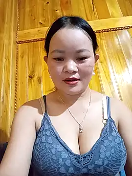 ctm-cute online show from October 30, 2025, 1:26 am