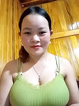 ctm-cute online show from November 22, 2025, 12:59 pm