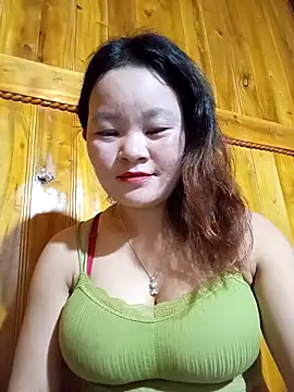 ctm-cute online show from February 25, 2026, 5:40 am