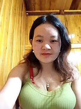 ctm-cute online show from March 9, 2026, 1:03 pm