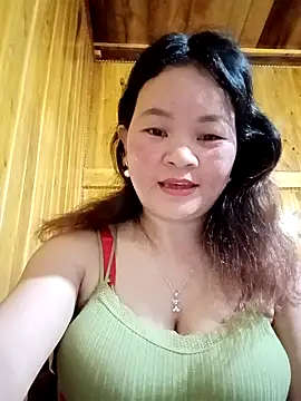 ctm-cute online show from March 31, 2026, 9:55 am