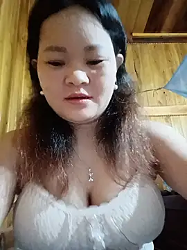 ctm-cute online show from July 1, 2026, 2:12 am