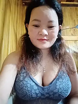 ctm-cute online show from July 8, 2026, 9:21 am
