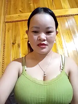 ctm-cute online show from October 28, 2025, 1:06 am