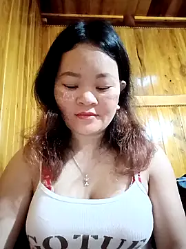 ctm-cute online show from April 4, 2026, 1:56 am