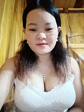 ctm-cute online show from July 16, 2026, 1:35 am